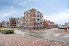 Rijnmond 4, 2225 VV, Katwijk-02.jpg